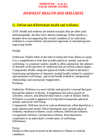 Health Wellness Value Added.pdf